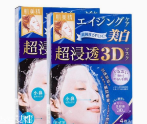 救急面膜怎么挑選？介紹6款平價又好用日本救急面膜