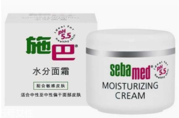 德國護(hù)膚品怎么分辨好壞？德國護(hù)膚品購買小貼士