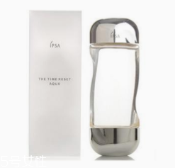 油痘皮適合什么化妝水？盤點油痘皮最愛的化妝水