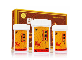 麒麟丸在藥店能買(mǎi)到嗎？正規(guī)藥店即可