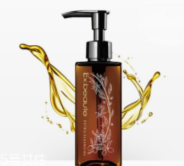 沒有卸妝水怎么卸妝？食用油+洗面奶也能搞定