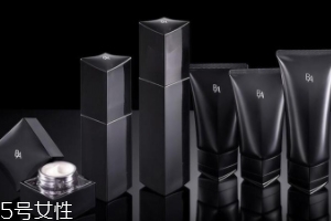 水乳套裝哪個好用？網(wǎng)友評出6款無限回購的水乳套裝
