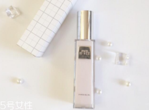 水乳套裝哪個好用？網(wǎng)友評出6款無限回購的水乳套裝