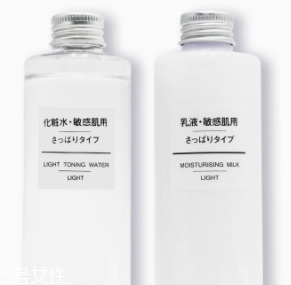 水乳套裝哪個好用？網(wǎng)友評出6款無限回購的水乳套裝