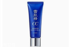 冬季用什么化妝品好？保濕型彩妝不能少
