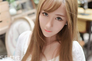 掉頭發(fā)用哪種洗發(fā)水好？姜水洗頭能生發(fā)