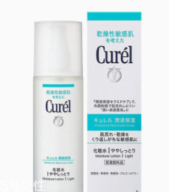 敏感肌膚用什么護膚品？過酸過堿產(chǎn)品千萬別用