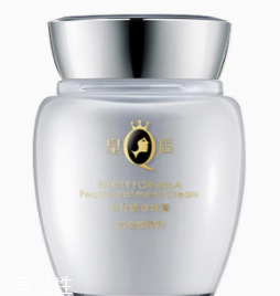 哪些國貨護(hù)膚品好用？超強(qiáng)國貨看個夠