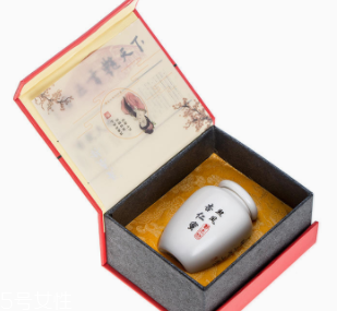 哪些國貨護(hù)膚品好用？超強(qiáng)國貨看個夠