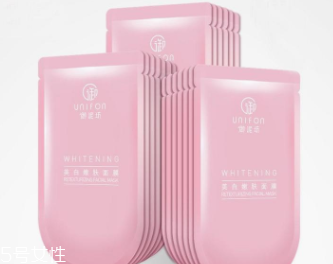 國產(chǎn)面膜補(bǔ)水效果好的有哪些？超好口碑國貨面膜
