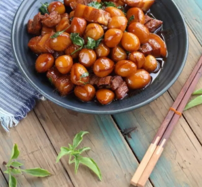 鳳眼果怎么吃？這些鳳眼果的做法一定要收藏