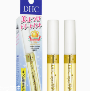 哪款睫毛增長液最好？6款能讓短毛星人稱贊的睫毛增長液