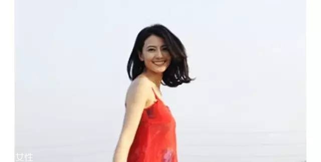韓式空氣劉海配什么發(fā)型？不失個(gè)性魅力