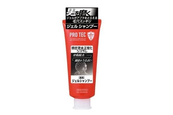掉頭發(fā)用哪種洗發(fā)水好？姜水洗頭能生發(fā)