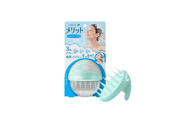 掉頭發(fā)用哪種洗發(fā)水好？姜水洗頭能生發(fā)
