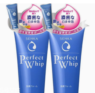 冬天怎么洗臉最好？冬天肌膚需要更溫柔的對(duì)待