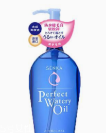 卸妝產(chǎn)品哪個牌子好？忍不住為這6款卸妝品打call