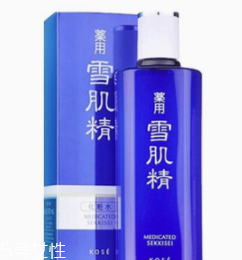 冬天美白還是夏天美白？冬季美白效果最佳