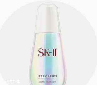 冬天美白還是夏天美白？冬季美白效果最佳
