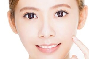 冬天美白還是夏天美白？冬季美白效果最佳