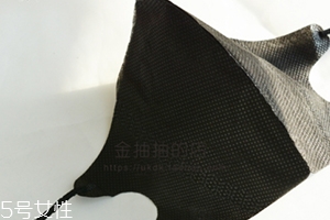 BM口罩怎么樣？佩戴方法