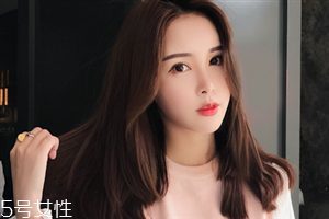 雪花秀哪個(gè)系列美白補(bǔ)水保濕？雪花秀明星產(chǎn)品