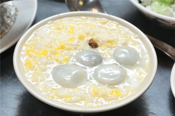 酒糟是什么東西 酒粕、酒釀、酒糟有什么不同