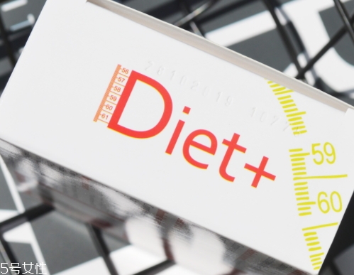 biopharma挪威Diet+辣椒精華怎么吃？