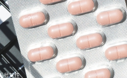 biopharma挪威Diet+辣椒精華怎么吃？