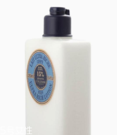 身體皮膚干燥用什么護(hù)膚品？這些身體乳拯救爆皮掉屑