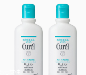 身體皮膚干燥用什么護(hù)膚品？這些身體乳拯救爆皮掉屑