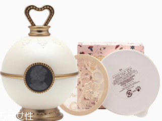 顏值高的化妝品有哪些？讓顏控?zé)o法自拔的化妝品