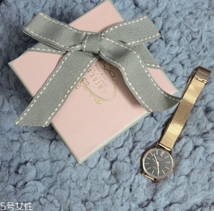 crisella是個(gè)什么牌子？灰姑娘的水晶幻想
