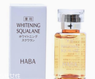 冬天保濕用什么？高保濕面霜排首位