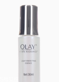 OLAY有哪些單品值得買？初老肌美白就選它