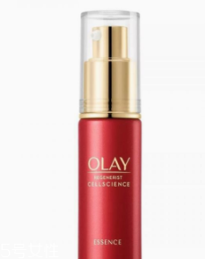 OLAY有哪些單品值得買？初老肌美白就選它
