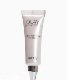 OLAY有哪些單品值得買？初老肌美白就選它