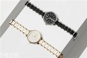 crisella手表什么檔次？平價高品位小眾女表