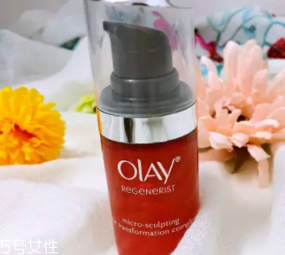 OLAY有哪些單品值得買？初老肌美白就選它