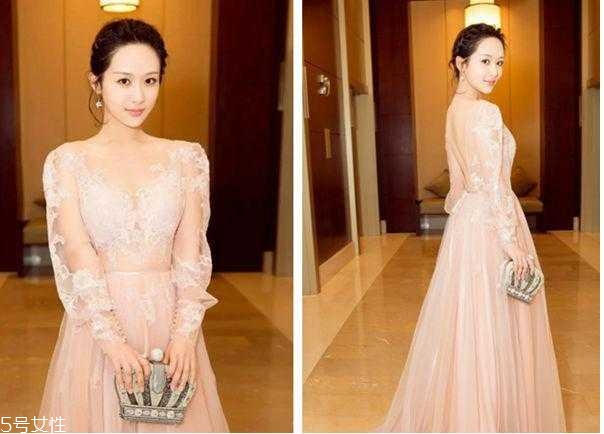 矮個子女生什么發(fā)型顯高？換個發(fā)型瞬間百變