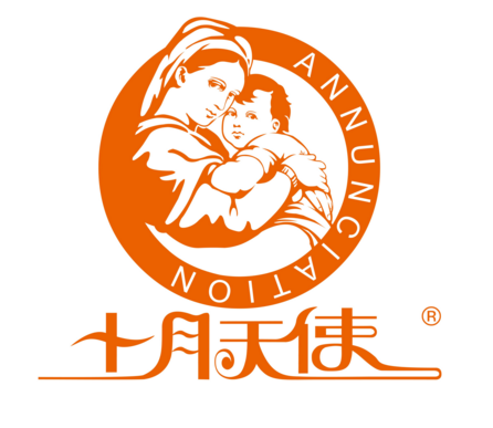 十月天使護(hù)膚品孕婦可以用嗎？孕婦護(hù)膚品牌之一