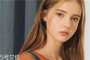 激光去痘印會(huì)留疤嗎？不規(guī)范操作肯定會(huì)有疤