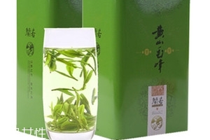 黃山毛峰多少錢一斤？黃山毛峰口感實(shí)測
