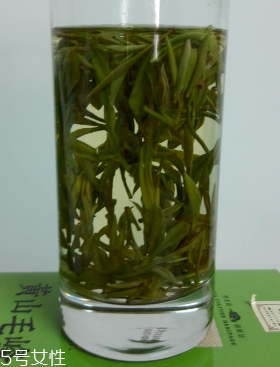 黃山毛峰多少錢一斤？黃山毛峰口感實(shí)測(cè)