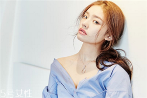 百雀羚護(hù)膚品孕婦服能用嗎？這些牌子孕婦可以放心使用