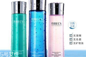 伊貝詩(shī)護(hù)膚品孕婦可以用嗎？護(hù)膚品成分天然溫和