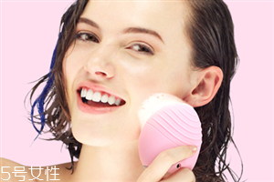foreo luna潔面儀孕婦可以用嗎？購(gòu)買(mǎi)孕婦專用品牌