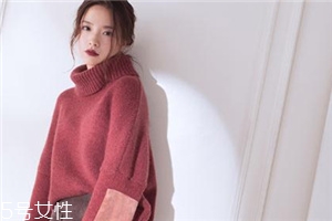 毛衣起球好還是不起球好？不能僅靠起球來判斷