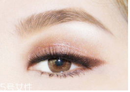 新手彩妝需要哪些東西？這六種彩妝新手必買(mǎi)