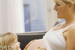 孕婦可以用蒸臉器嗎？孕婦這樣護膚養(yǎng)顏